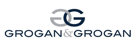 Grogan & Grogan