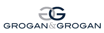 Grogan & Grogan