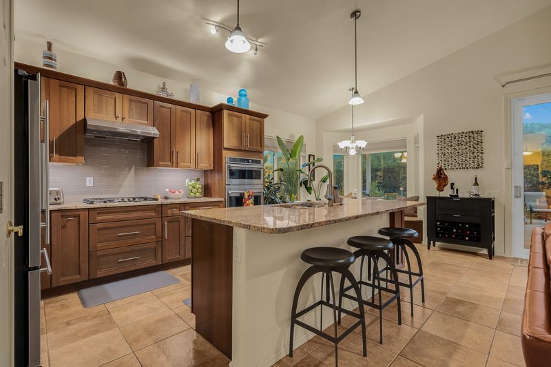 7771 E Calle Del Minique, property photo 12