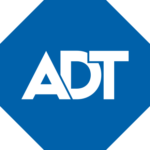 adt home security