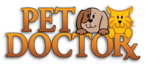 pet doctor