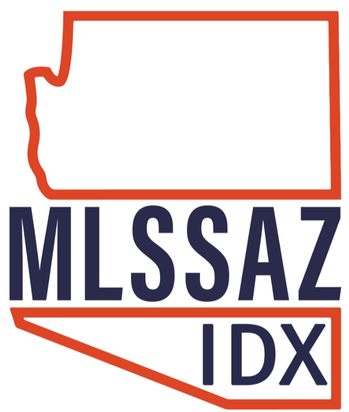 MLS Logo
